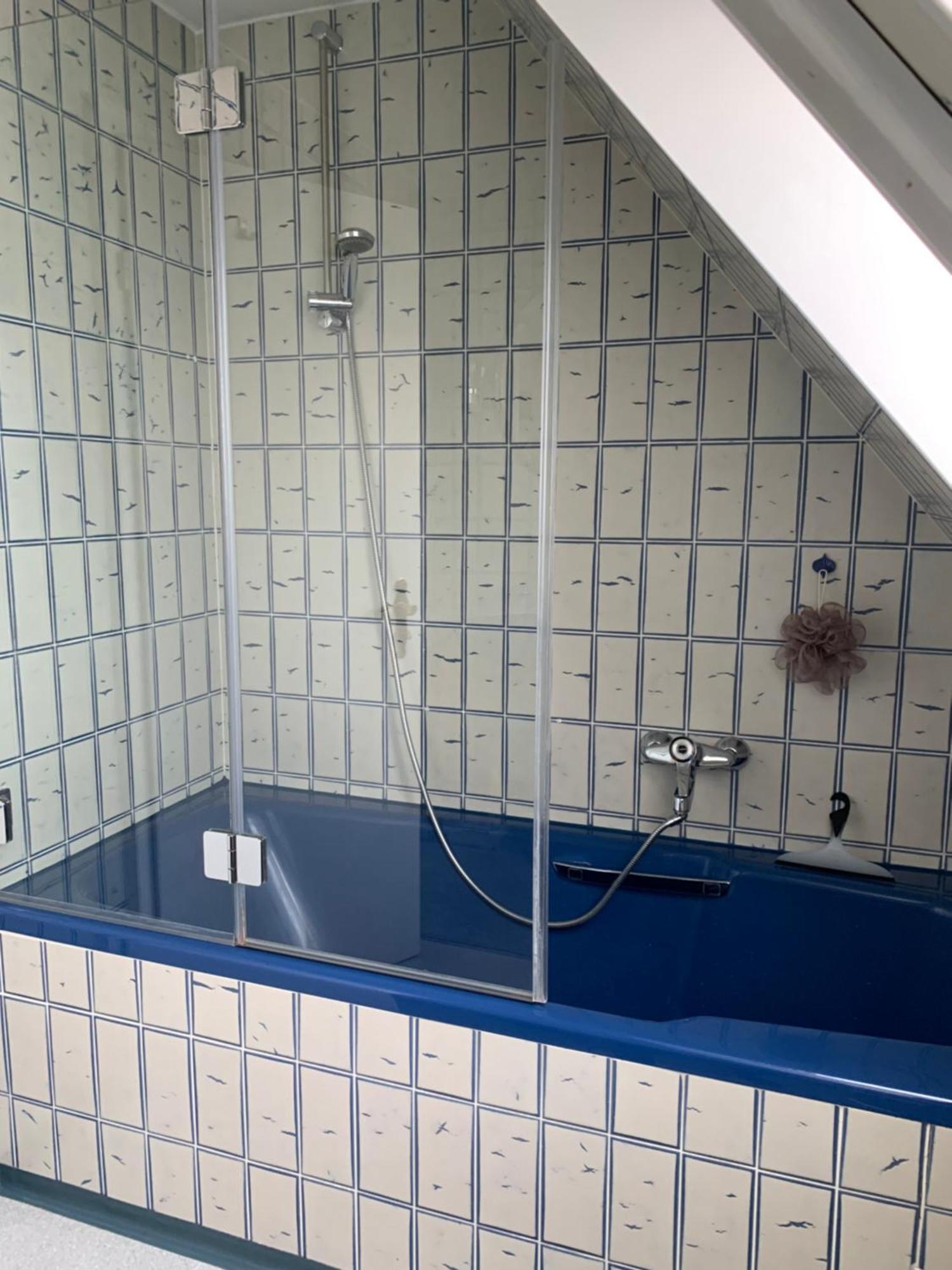 Ferienhaus Chalet Dr. Winkler Speichersdorf Kültér fotó